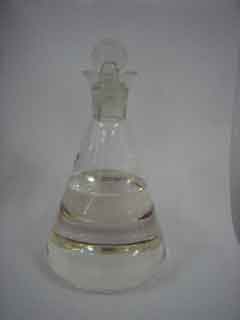 黃油抑制劑.jpg 黃油抑制劑.jpg