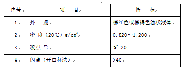 6FDYR~Z){%FH0Y17@}$P)}F.png 6FDYR~Z){%FH0Y17@}$P)}F.png