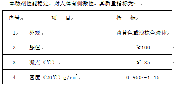 C6F7QS~S_DG{WC0X50QKPOG.png C6F7QS~S_DG{WC0X50QKPOG.png